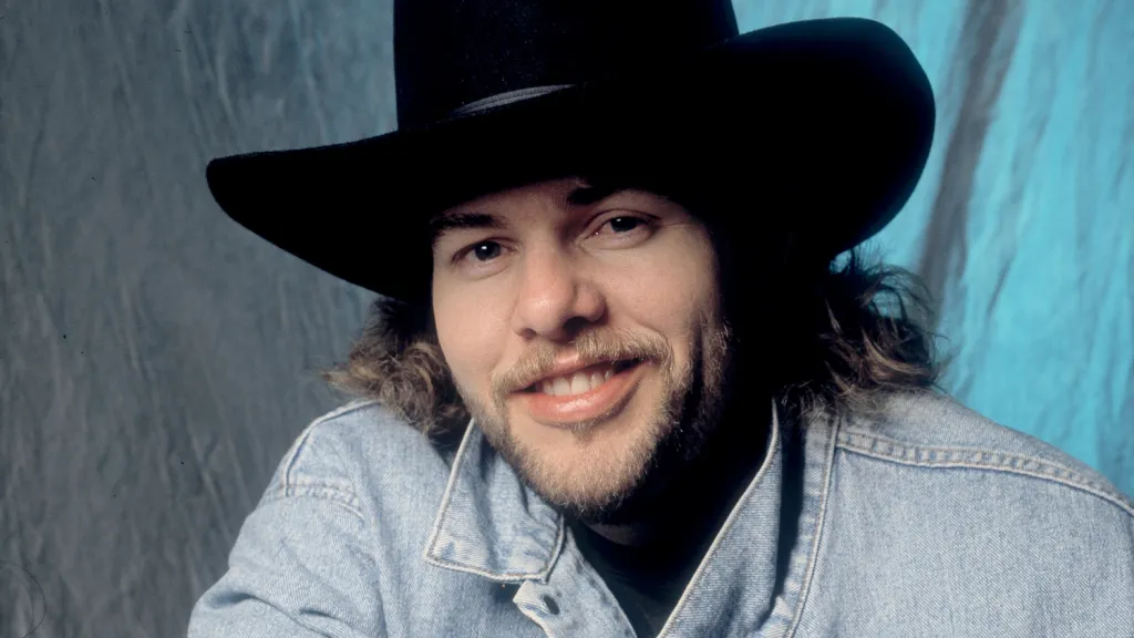 Toby Keith