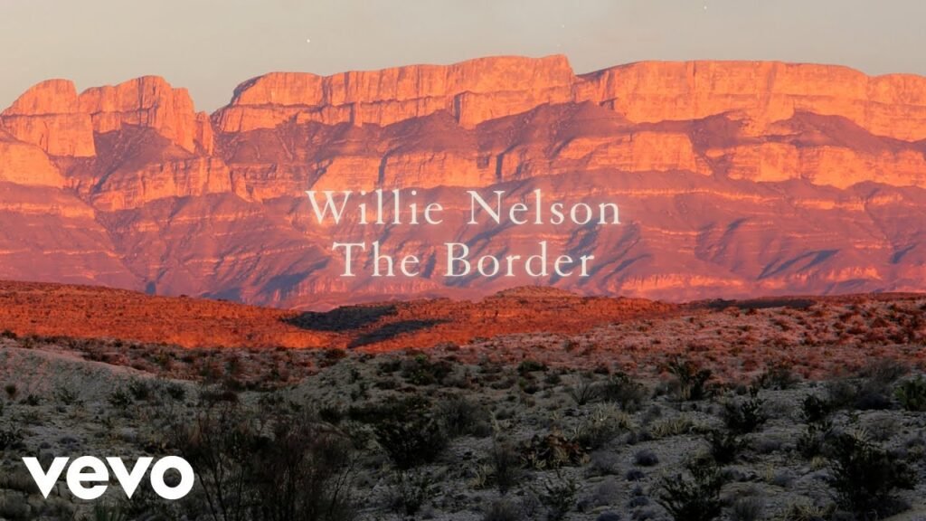 Willie Nelson 75th album