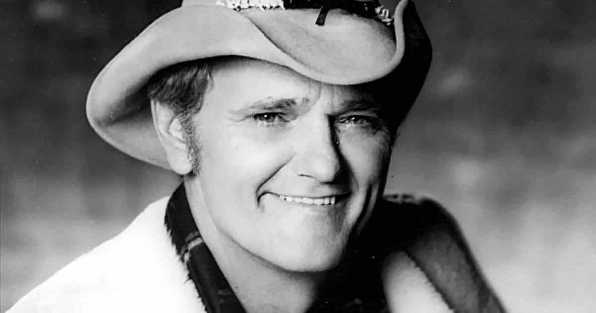 jerry reed